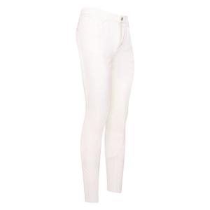 770-2880-0001-full-grip-competition-trousers-euro-star-acer-white