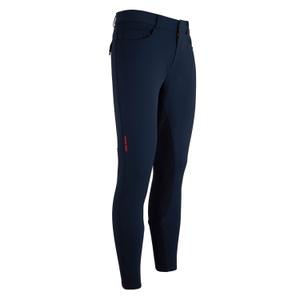 770-2880-5001-full-grip-riding-trousers-euro-star-acer-navy