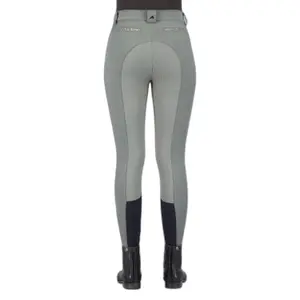 Calçasfemininas  cheio Euro-Star Arista Fashion Diamond image-1