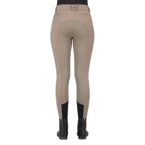 Calçasfemininas  cheio Euro-Star Arista Fashion Diamond image-1