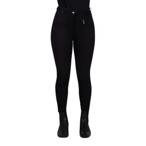 Riding pants Euro-Star Cornet image-0