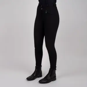 Riding pants Euro-Star Cornet image-1
