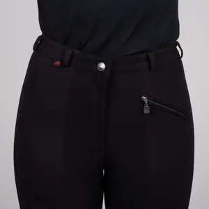 Riding pants Euro-Star Cornet image-3
