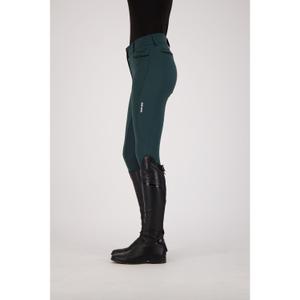 Full grip riding Trousers for women Euro-Star Arielle Cool image-3