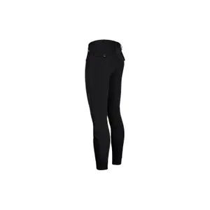 Mid grip riding pants Euro-Star Andy image-0