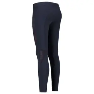 Legging équitation Mid grip femme Euro-Star Athletics image-1