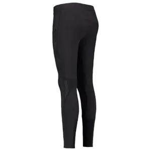 Legging équitation Mid grip femme Euro-Star Athletics image-1