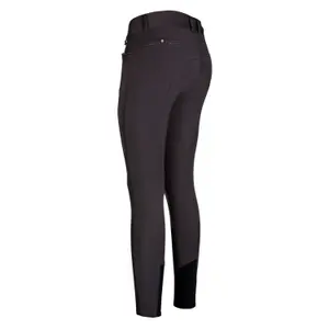 Mid grip-ridebukser til kvinder Euro-Star Arielle image-1