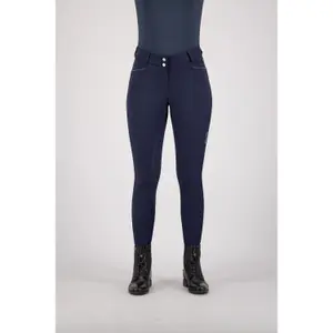 825-1837-5001-reithose-full-grip-frau-euro-star-arielle-marine