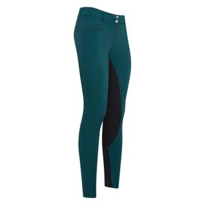 825-1837-6091-damesbroek-met-volledige-grip-euro-star-arielle-groenblauw