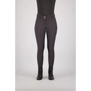 825-1837-8026-reithose-full-grip-frau-euro-star-arielle-mocca