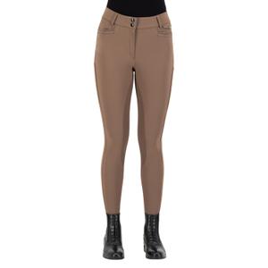 851-1837-1044-calcas-femininas-com-punho-cheio-euro-star-arielle-caramelo