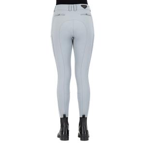 Full grip riding Trousers for women Euro-Star Arielle image-1