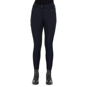 product/e/u/euro-star_851-1837-9000_black_1.jpg