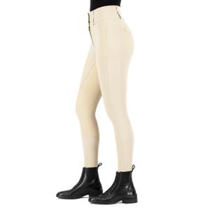 Konkurrencebukser til kvinder Euro-Star Aurelia image-2