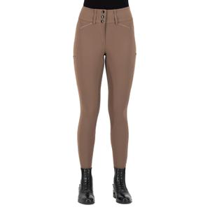 851-1855-1044-damesbroek-met-volledige-grip-euro-star-aurelia-karamel