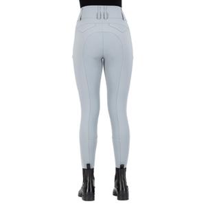 Ridebukser med fuldt greb til kvinder Euro-Star Aurelia image-1