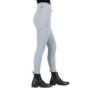 Ridebukser med fuldt greb til kvinder Euro-Star Aurelia image-2