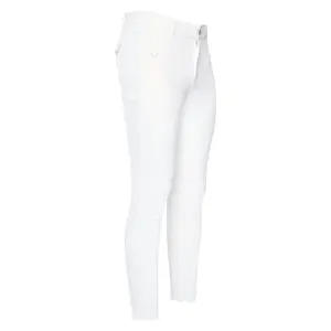 Mid grip competition Trousers Euro-Star Gabriel image-0