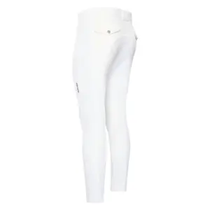 Mid grip competition Trousers Euro-Star Gabriel image-1