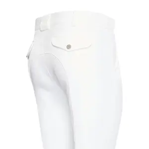 Mid grip competition Trousers Euro-Star Gabriel image-2