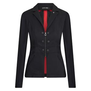 8521-1000-9000-women-s-competition-jacket-euro-star-flying-framework-black