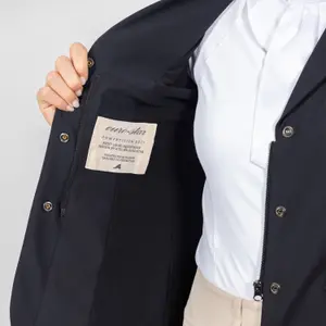 Giacca da equitazione da donna Euro-Star Lucia image-1