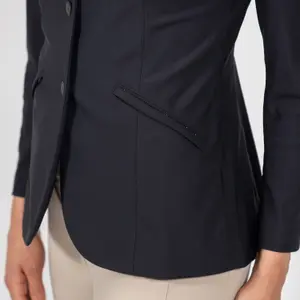 Giacca da equitazione da donna Euro-Star Lucia image-2