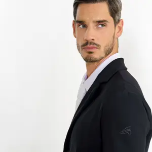 Chaqueta de competición Euro-Star Francko image-2