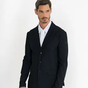 Chaqueta de competición Euro-Star Francko image-3