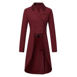 8525-1002-3208-women-s-competition-jacket-euro-star-helena-amarena