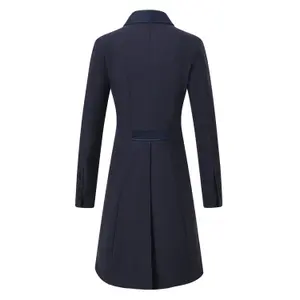 Damska kurtka konkursowa Euro-Star Helena image-1