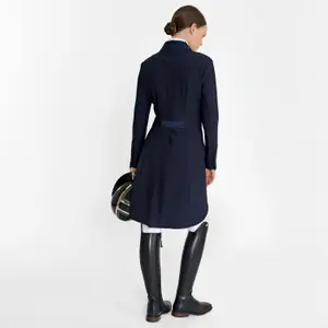 Damska kurtka konkursowa Euro-Star Helena image-2