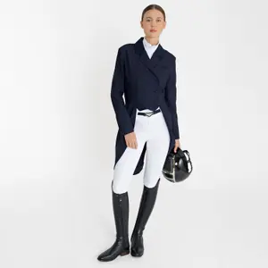 Damska kurtka konkursowa Euro-Star Helena image-3