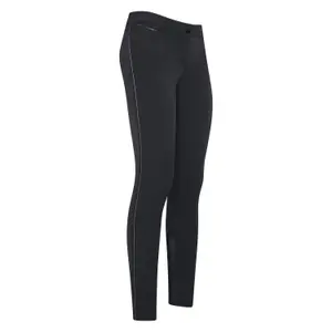 Calçasfemininas  cheio Euro-Star Indigo Softshell image-0