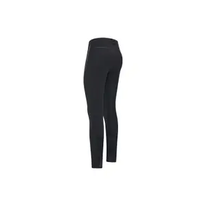 Calçasfemininas  cheio Euro-Star Indigo Softshell image-1