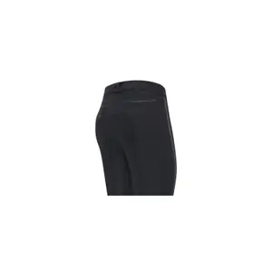 Calçasfemininas  cheio Euro-Star Indigo Softshell image-2