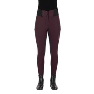 880-1899-3194-reithose-full-grip-frau-euro-star-athletic-leanline-schwarze-rose