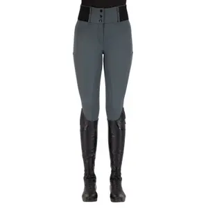 880-1899-7118-reithose-full-grip-frau-euro-star-athletic-leanline-dunkler-biber