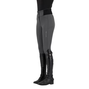880-1899-7119-damesbroek-met-volledige-grip-euro-star-athletic-leanline-magneet-grijs