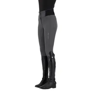 880-1899-7119-reithose-full-grip-frau-euro-star-athletic-leanline-magnet-grey