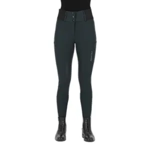 880-1899-9011-reithose-full-grip-frau-euro-star-athletic-leanline-schwarzes-blatt