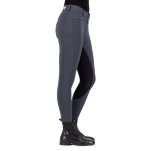 Damesbroek met volledige grip Euro-Star Arielle Connect image-1