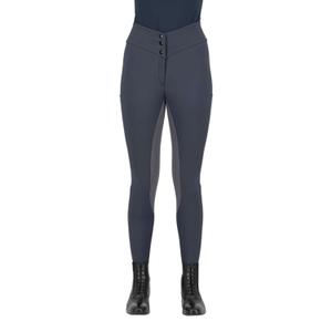 890-1838-7119-reithose-full-grip-frau-euro-star-queen-thermaline-magnet-grey