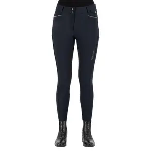 890-1838-9000-reithose-full-grip-damen-euro-star-arielle-connect-schwarz