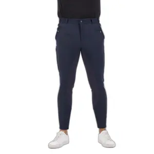 890-2852-5190-reithose-full-grip-euro-star-gabriel-thermaline-night