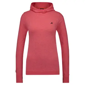 Dames capuchon Euro-Star Melody image-0