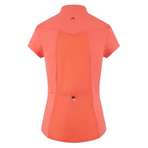 Maillot équitation femme Euro-Star Blake image-0