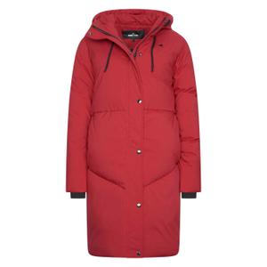 9120-0016-3187-veste-euro-star-eslavar-pomegranate