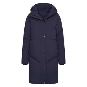 9120-0016-5001-veste-euro-star-eslavar-navy